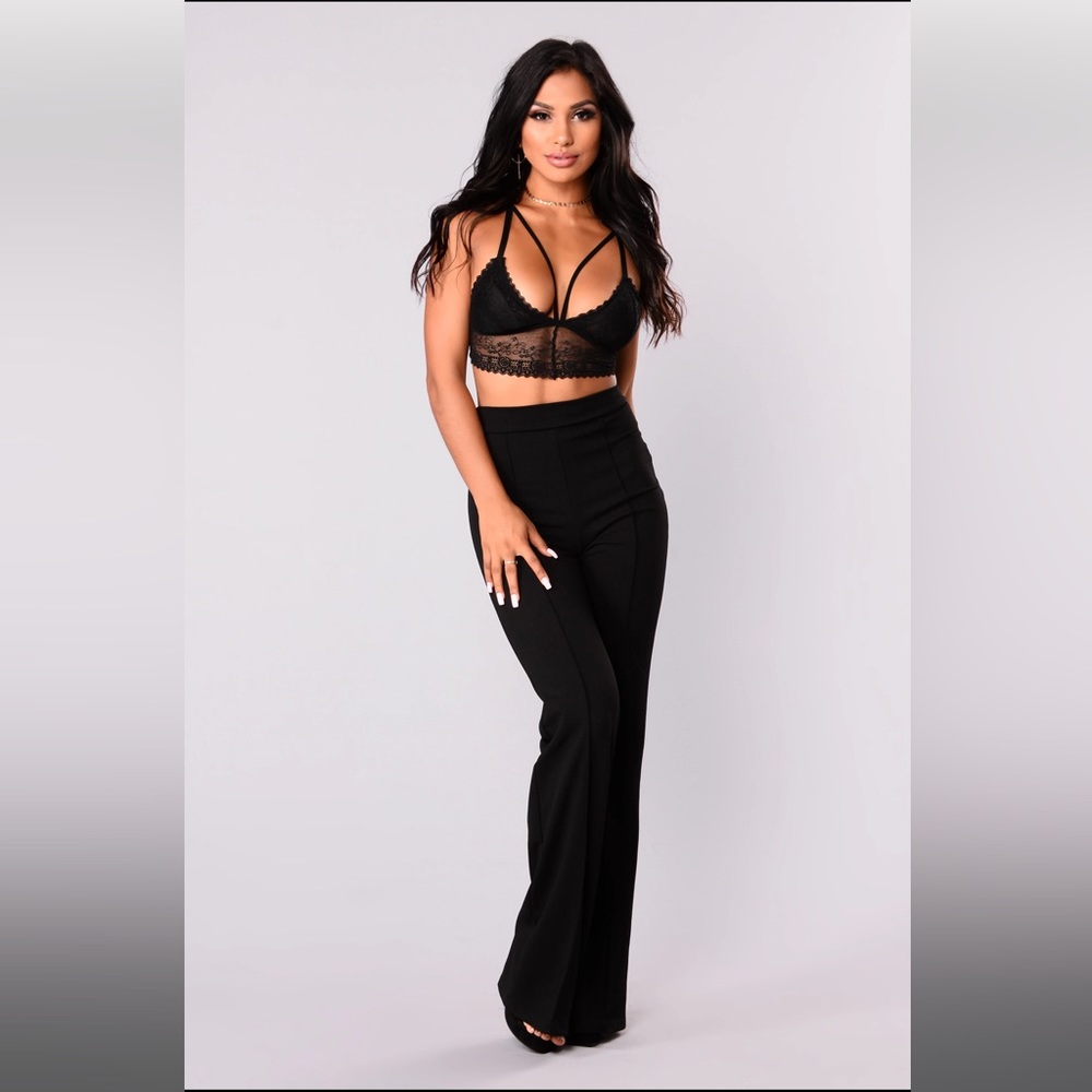 Bralette XL - Picture 4 of 6